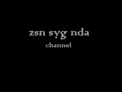 d'paspor masih disini