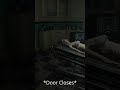 CORTNEY IS WORKING WITH THEM ┃ The Mortuary Assistant #horrorgame #scary #shorts