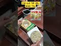 Bán quà Tết dỏm  việc hay gặp tại miền Tây
