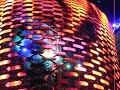 U2 - The Unforgettable Fire [Live @ Wembley Stadium, London 15/08/2009]