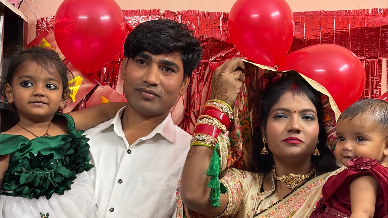 अब क्या करे // गौतम एडवर// सासो की माला से // #bollywood #funny #bolleywoodsong #ytshorts #ytshorts 