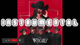 Kacey Musgraves, Intocable - Uncertain, TX (Instrumental)