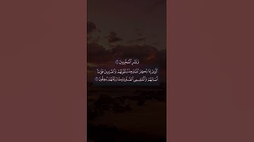 تلاوة رائعة للشيخ عبدالباسط عبد الصمد من سورة الحج #القرآن_الكريم #عبدالباسط_عبدالصمد #quran
