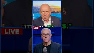 "A Rat Plague": Governor Candidate Steve Hilton On Fixing California & Newsom's Failures — Dr. Drew