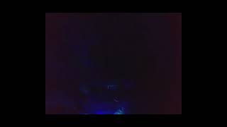 Woh Bhi Apne Guitar Cover Shakal Pandit