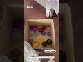 Özlem Lina Öz - Yeni Video ❤️