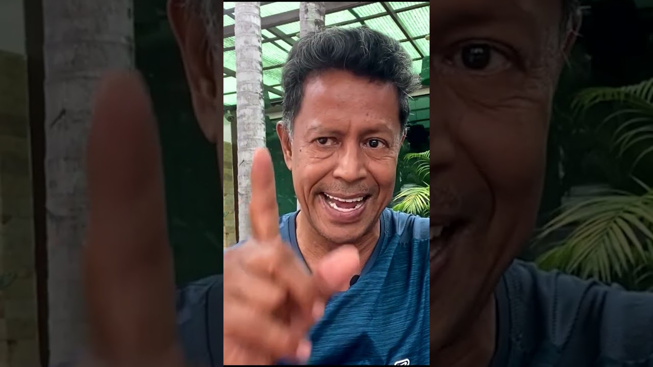 টারমারিক গ্রিন টি—কার জন্য উপকারী, কার জন্য নয়? #drmujiburrahman #turmeric #greentea