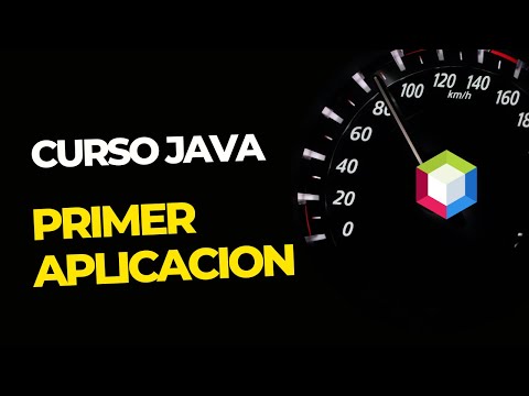 Java Netbeans -  como hacer mi Primer hola mundo
