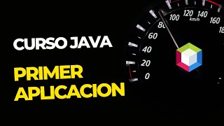 Java Netbeans -  como hacer mi Primer hola mundo