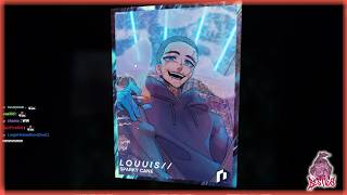 4Head Reacts To New Nopixel 5.0 Invite Cards | NoPixel 4.0 GTARP