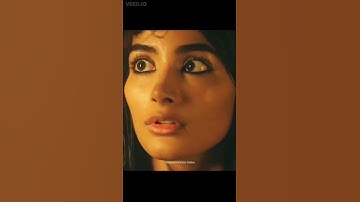 Swalina Actress Xxx - hegdepoojakisses - YouTube
