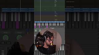 It all started from a single note...