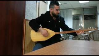 Enes Taşdemir Tabi̇p Sen Elleme Beni̇m Yarami