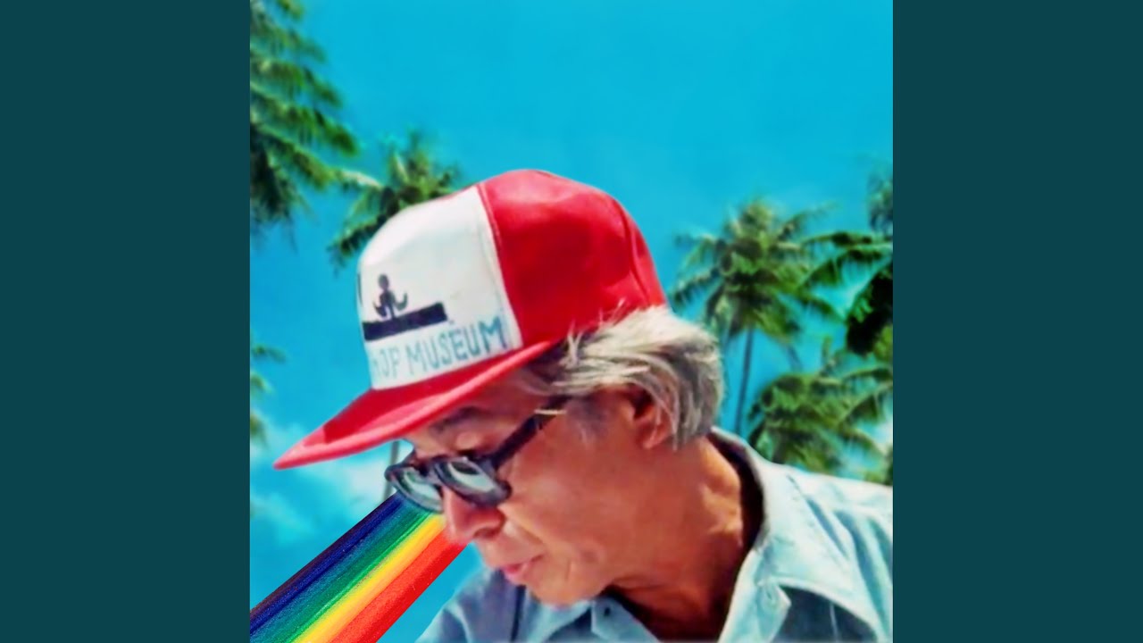 Temple of the Shark Hunter