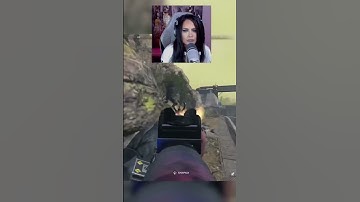 I swear I’m not hacking 🤭 #callofduty #warzone #warzoneclips #callofduty #warzone2