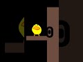 AAAAAAAAAAAAAAA-