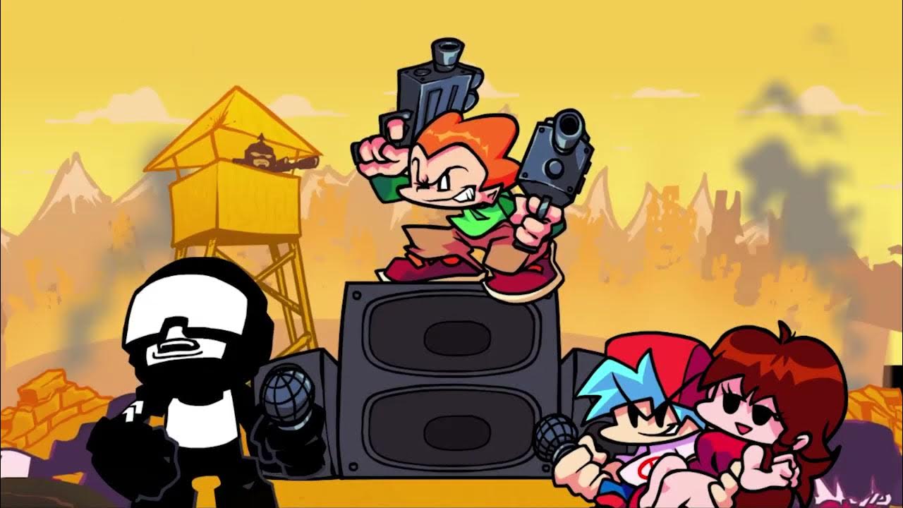 Friday night фанкин пико. Фнф pico. Пико обои friday night. Пика фнф. Фрайдей найт фанкин пик.