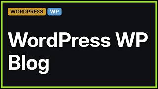 Wordpress: Query custom taxonomy for category including children
