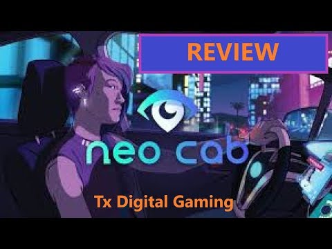 Tx Digital Gaming