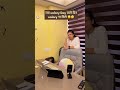 जब salary Day वाले दिन salary ना मिले 🤔 #dotpitch #dotpitchtdigital #reel #viral #trandy #relatable