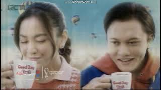 Download lagu Jeda Iklan Analog RCTI 26 September 2022 [Perempat Final kedua]