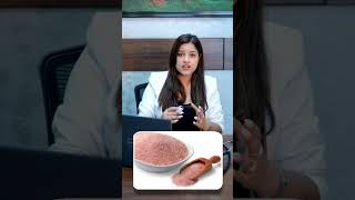 Side Effects of Sabudana in Fasting | Are You Eating the Wrong Food During Fast? | HiiMS