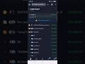 Our Best Trading Bot 🔥 #quotexbot #binarytrading #quotex #tradingbot