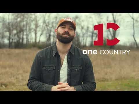 One Country is going on tour with Jordan Davis 🤠