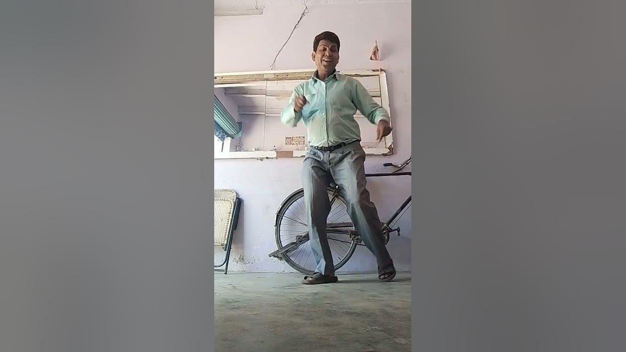 kuch-der-pehle-kuch-bhi-na-tha-youtube