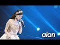 alan ( 阿兰 阿蘭)『 玻璃杯 』 Chinese Version by miu JAPAN