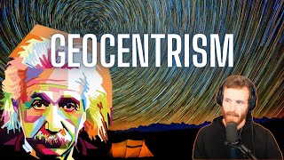 Geocentrism