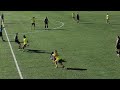 Ndeshja KFF 2 Korriku 2-0 KFF Deçani,  Java 4 | Liga e Parë e Femrave