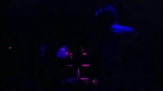 Single funkot melukis senja