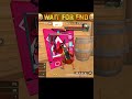 Solo Dare ☠️ Chiku The E-sport Player 😂🙊#garenafreefire #viral #shorts #trending #funny