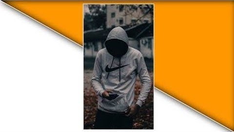 New Timli status 2023 DJ Remix gujrati Timli WhatsApp status #gujratistatus #status #short