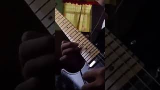 Download Lagu Yorushika - Fireworks Beneath My Shoes solo cover MP3