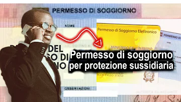 Come si può definire il principio di sussidiarietà?