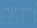 "All About Teppei Koike" - Episode 1 - (4/4)