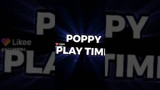 meme HAGGY WAGGY (Poppy playtime)