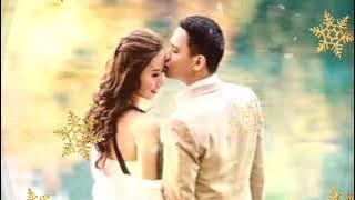 Harapan Dan Duka - Ida Eliza - Iringan OM : Selendang Jkt