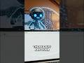 AI Chatbot Safari Concierge Not Just A Chat Widget!