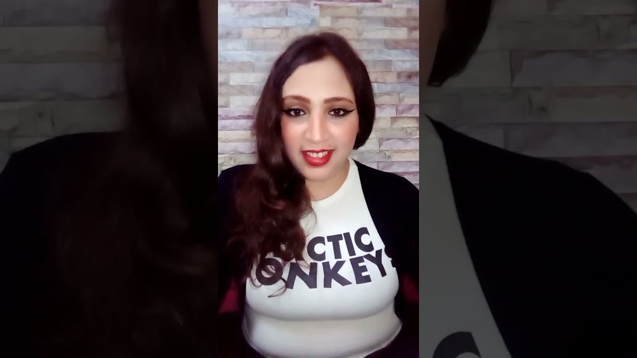 #جوزي عايزني امارس معاه  المازخيه 😱😱 وكل يوم اهينوا واضربه بالقرباج 😂😂