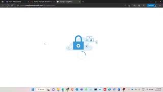 How to Export PST Files Using Office 365 eDiscovery | Microsoft Purview Tutorial for IT Admins