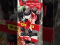 Panini Coca-Cola stickers from the Fifa World Cup album are being stolen #fifaworldcup #paninicromos