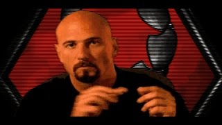 Let's Play C&C 08 (NOD): Commanding Commandos Net Worth