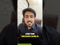 How to respond in an interview when you do not know the answer?