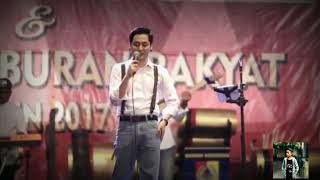 Download lagu #INDONESIA#TRENDING   MOZA cover lagu (slank)(vierra-Takut)(D'Masiv-Merindukanmu)(kotak-masih cinta)