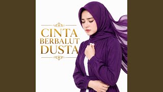 Download lagu Cinta Berbalut Dusta