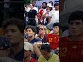 فيفا يشعل الجدل قبل نهائي كأس العالم.. تقارير تكشف خطة لتمديد الاستراحة إلى 30 دقيقة