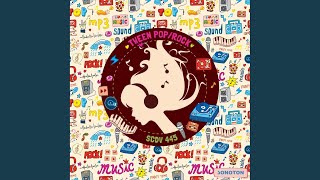 Download lagu Lost in Your Eyes